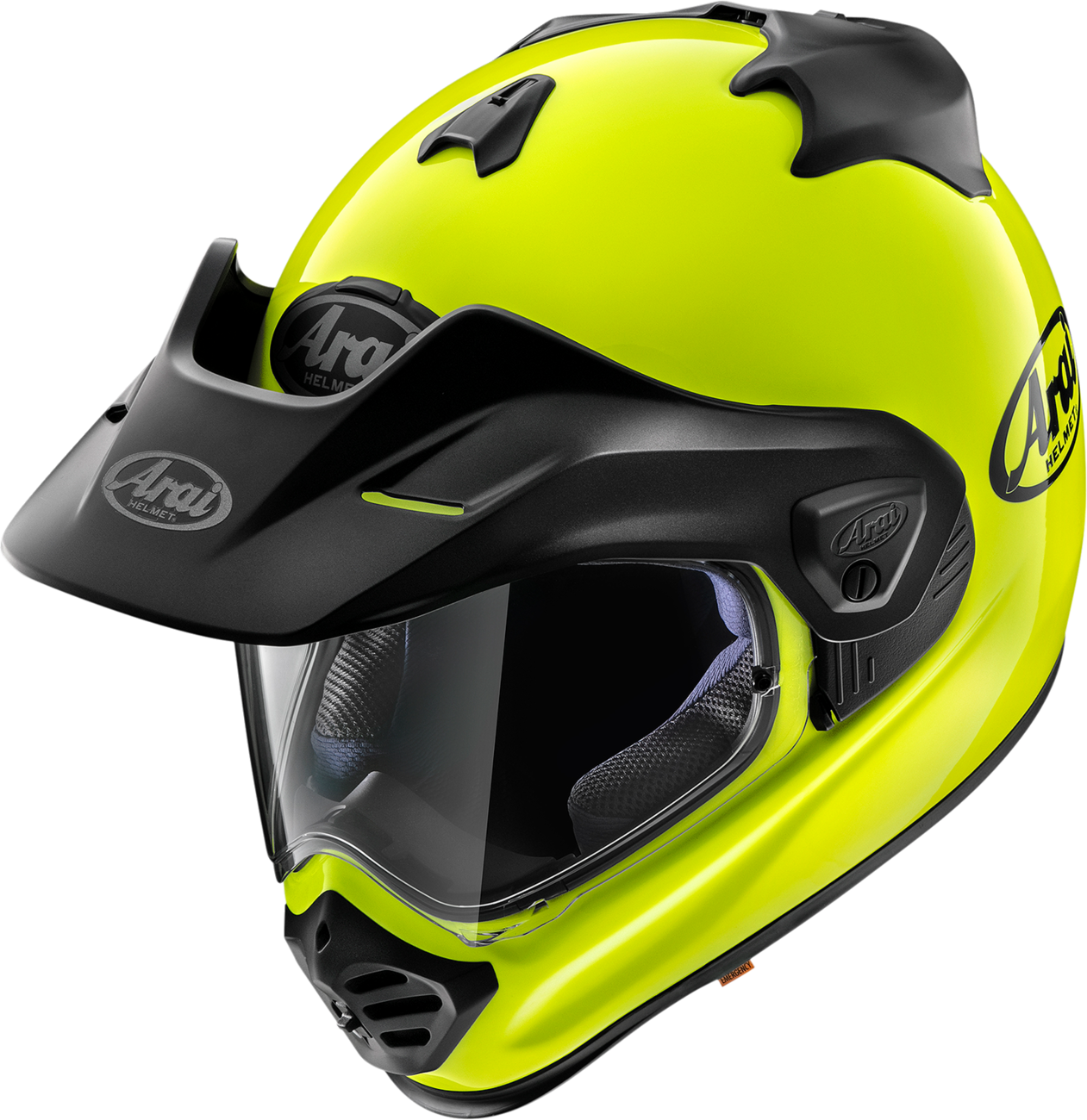 XD-5 Solid Helmet XS