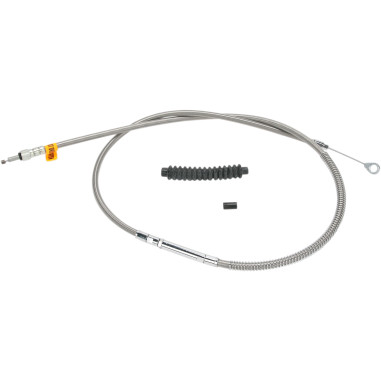 CABLE,CLUTCH,38639-00