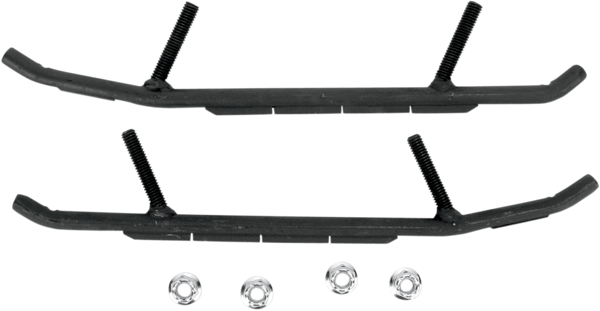 Switch Back Carbide Wear Bars undefined