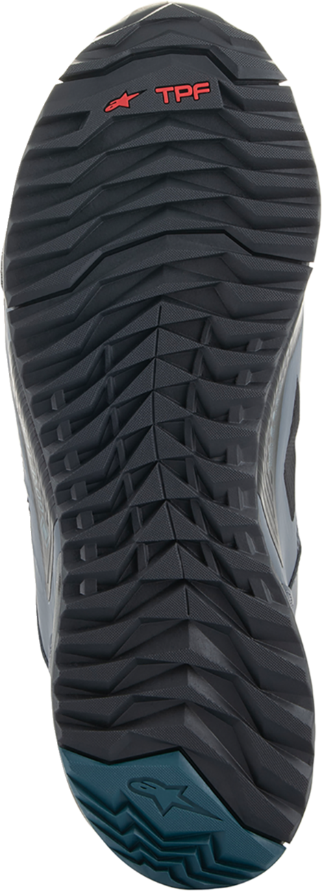 ALPINESTARS CR-8 Gore-Tex® Shoes