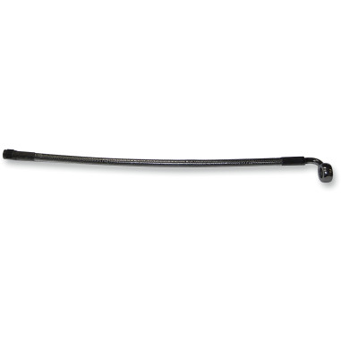 LINE BRK FRT BP ABS 34