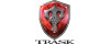 TRASK