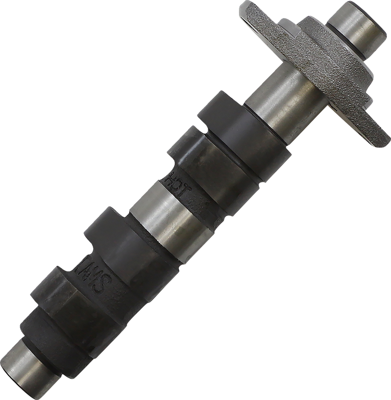 Camshaft Stage 1 undefined