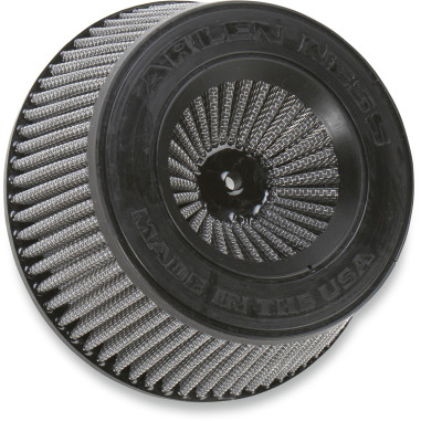 FILTER ELEMENT INVERTED