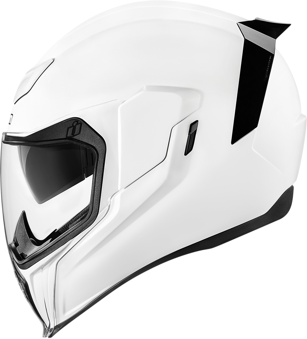 ICON Airflite™ Gloss Helmet