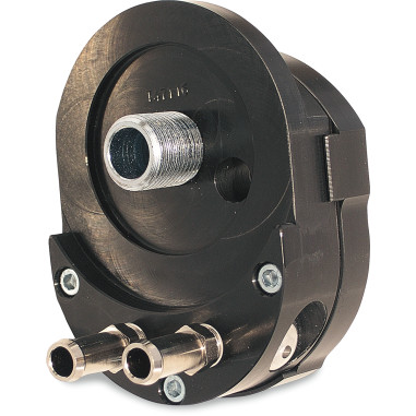 OIL COOLER ADAPTERS