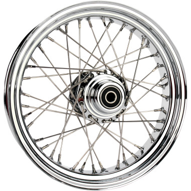 16X3.5-40S/DRFT.00-06FLST