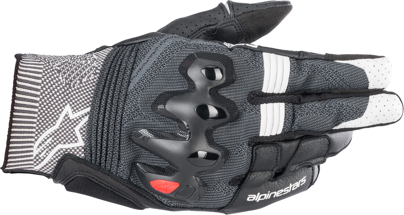 Morph Sport Gloves
