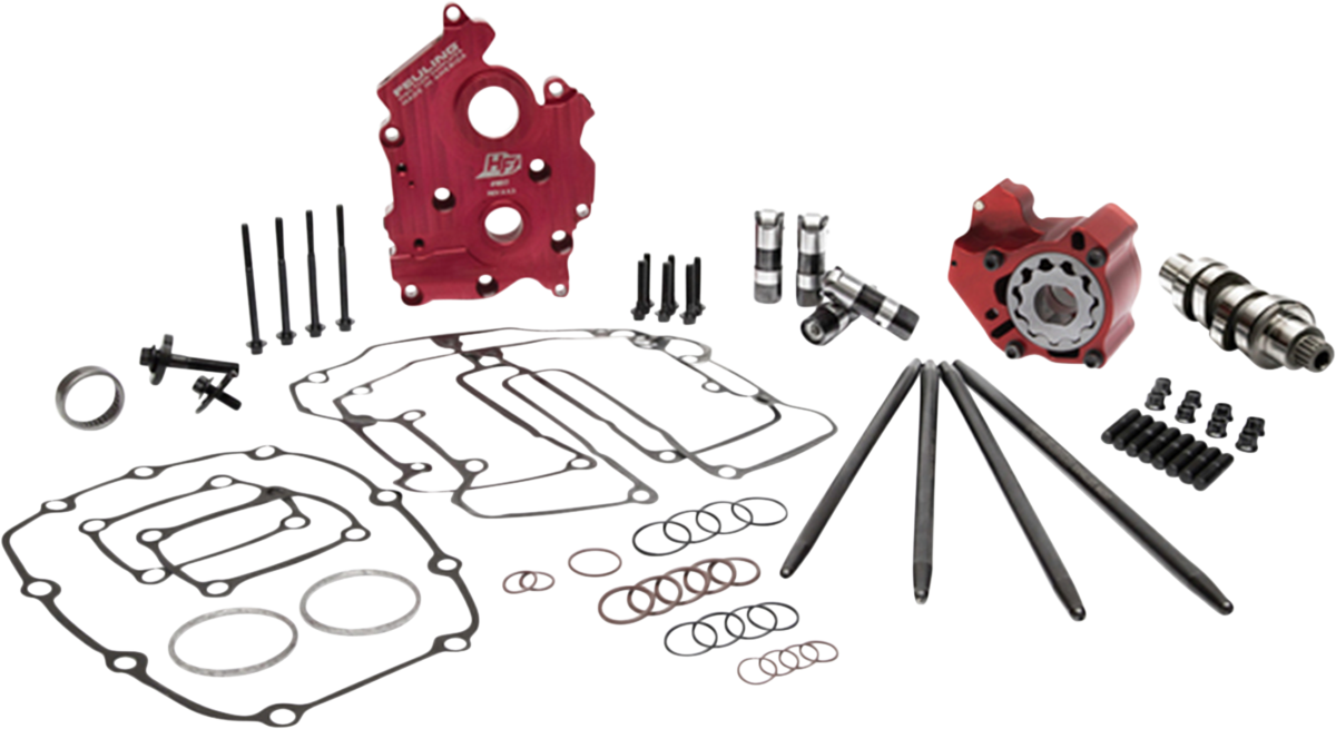 Race Series® Camshaft Kit undefined
