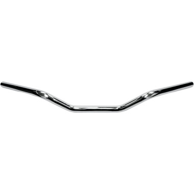 HANDLEBAR,SUPERBAR 1