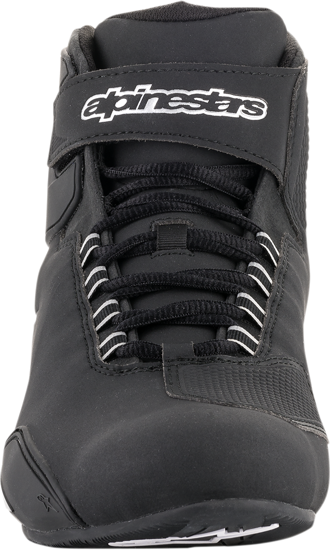 Sektor Waterproof Shoes
