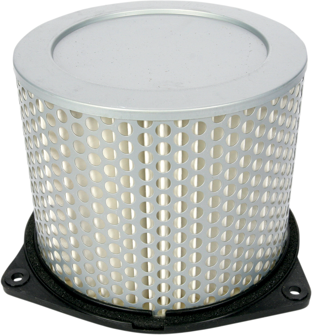 Air Filter undefined