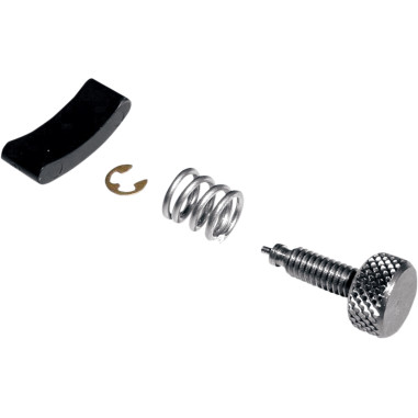 THROTTLE TENSIONER KIT