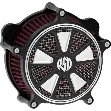 AIRCLEANER RAIDER CO XL