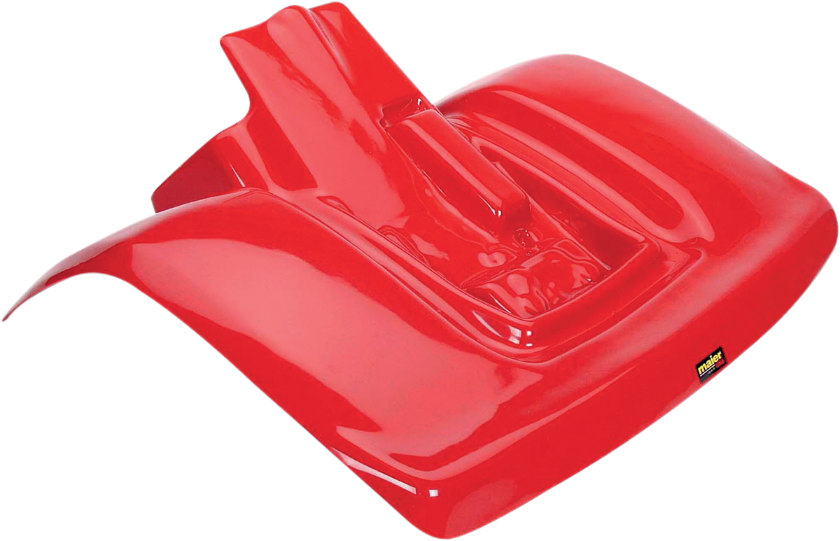 Fender Replacement Plastic undefined