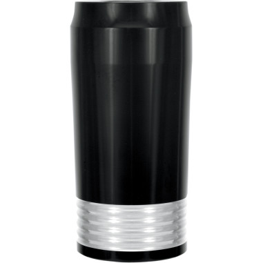 FORK SLIDER COVERS