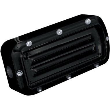 PEG SHIFTER DIMP BLACK