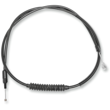 CABLE CLUTCH 38789-06