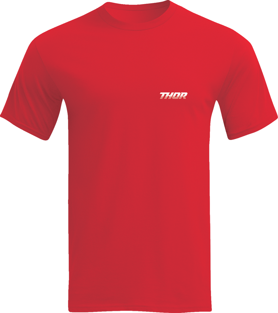 THOR Formula T-Shirt