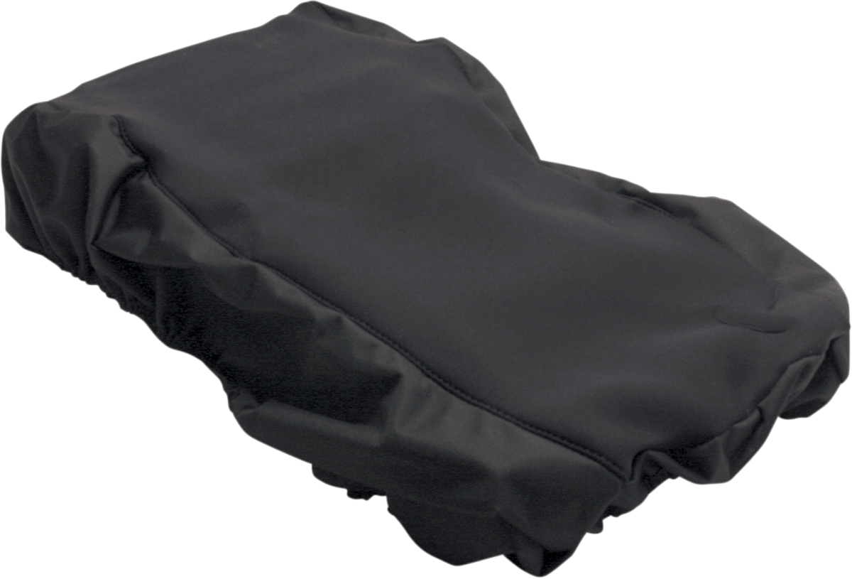 MOOSE OFFROAD Neoprene Seat Cover