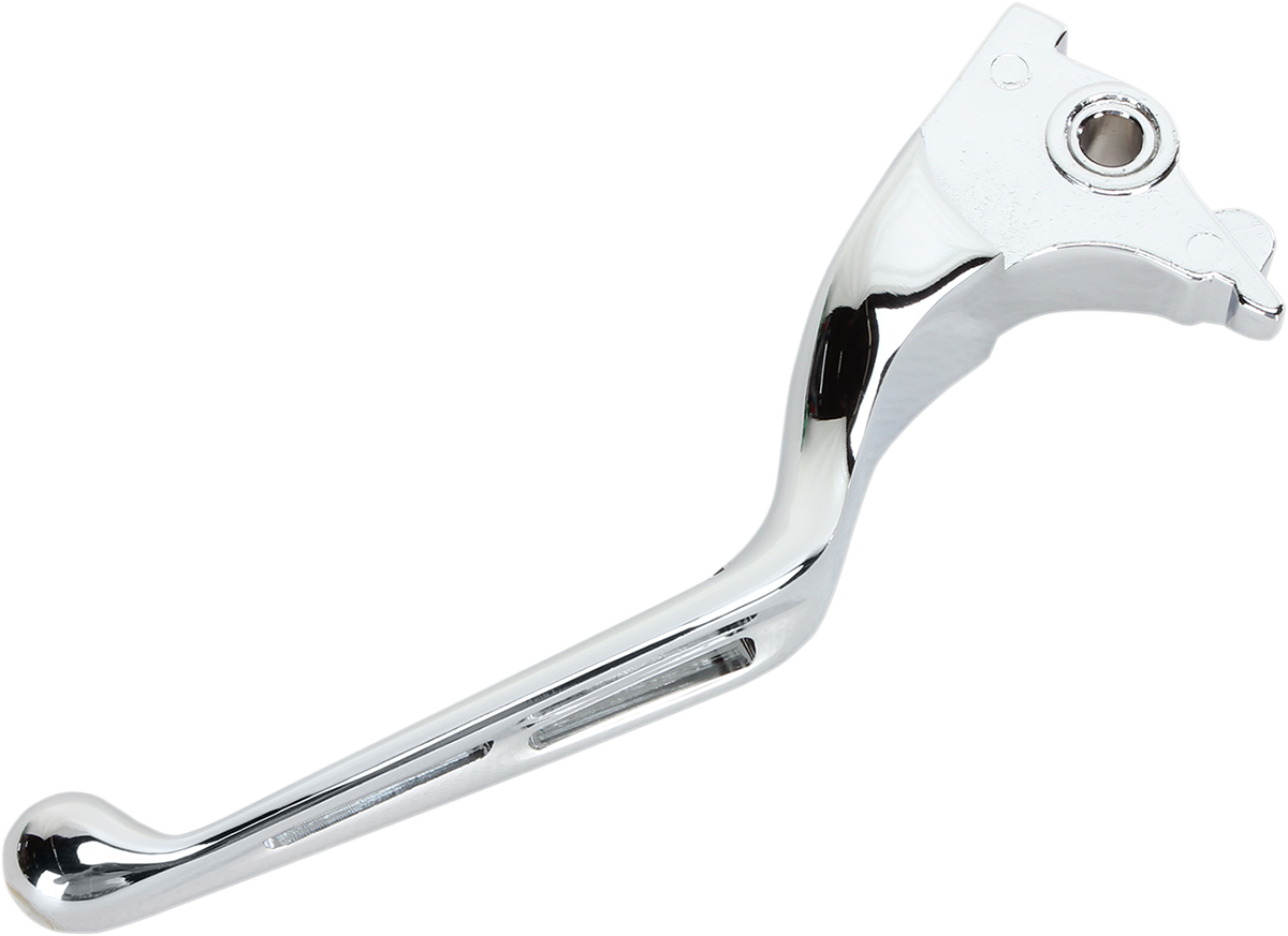 Slotted Wide Blade Replacement Brake Lever undefined