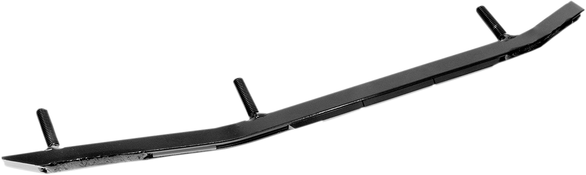 Ace™ Flat-Top® Carbide Runners undefined