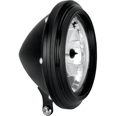 HEADLIGHT 5 3/4 MERC BO
