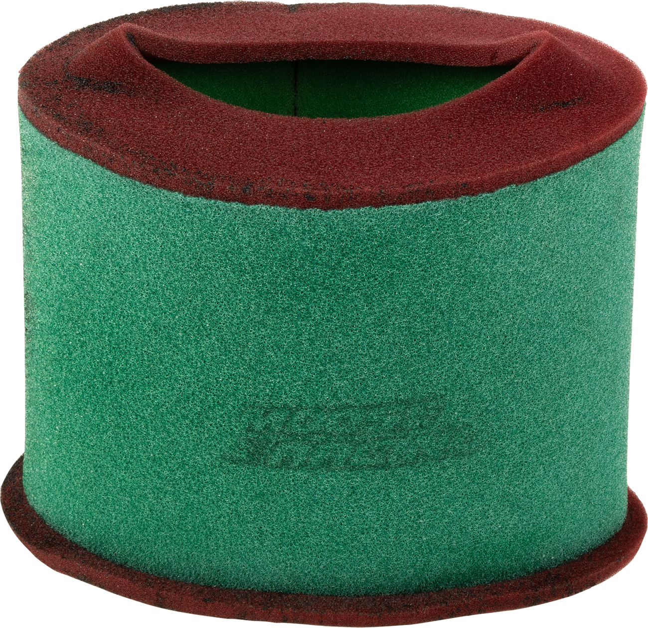 Precision Pre-Oiled Air Filter undefined