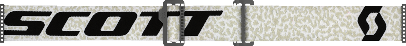 SCOTT Prospect Amplifier Goggle