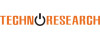 TECHNORESEARCH