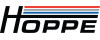 HOPPE INDUSTRIES