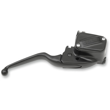 FRONT BRAKE MASTER CYLINDER ASSEMBLIES