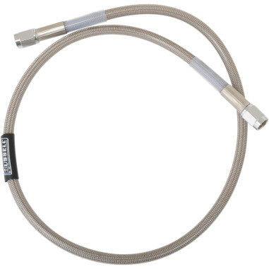 SS DOT BRAKE LINE 28