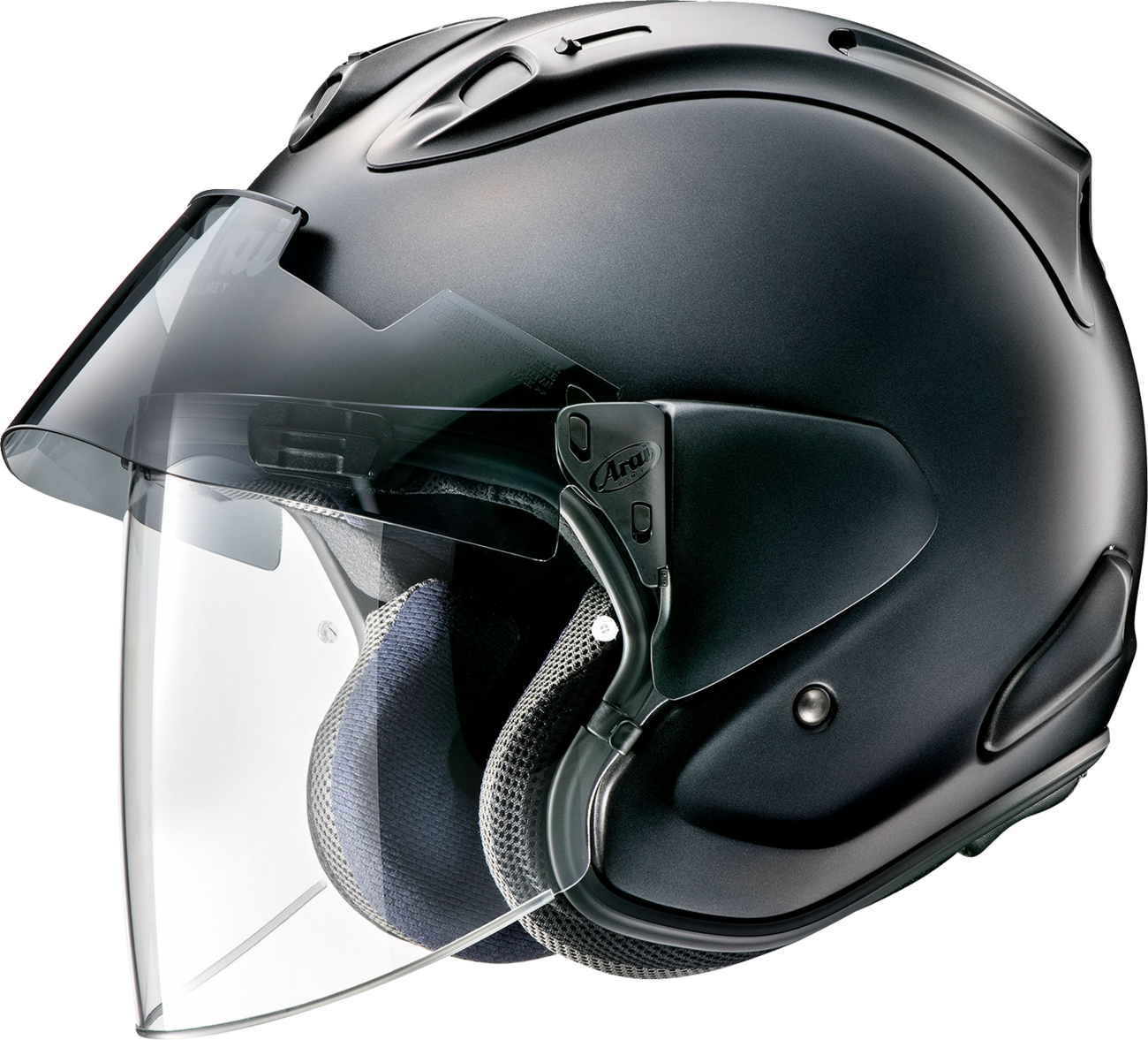 Ram-X Helmet S