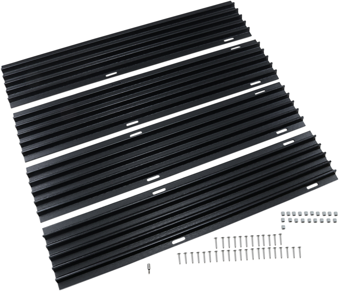 LED Flasher Relay N/A