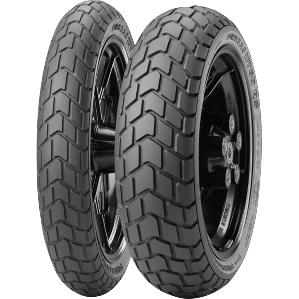 Pirelli MT 60 RS Rear Radial Tire 160 60 R 17 69H TL Enduro On Off pirelli-mt-60-rs-rear-radial-tire-160-60-r-17-69h-tl-enduro-on-off