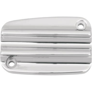 BRAKE MASTER CYLINDER COVERS
