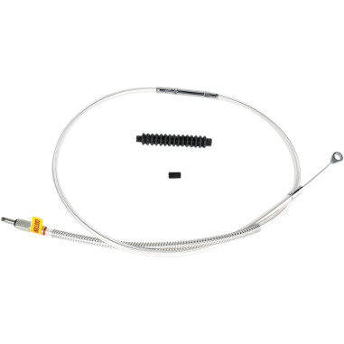 CABLE,CLUTCH,38787-06