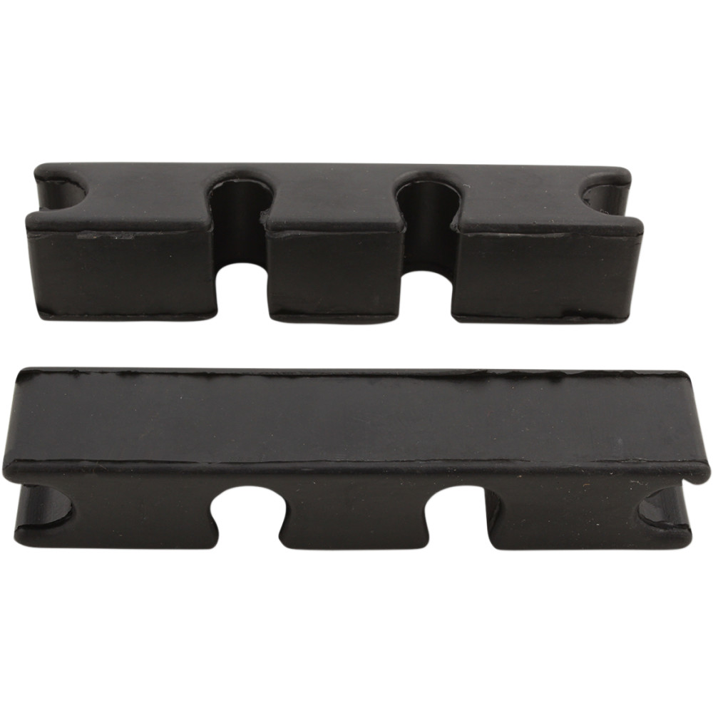 Kimpex Coil Spring Stiffeners 299936 779420329397 eBay