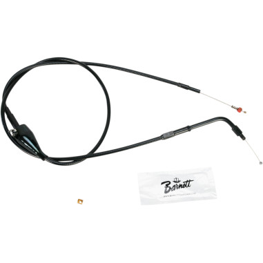 CABLE IDLE 56358-02