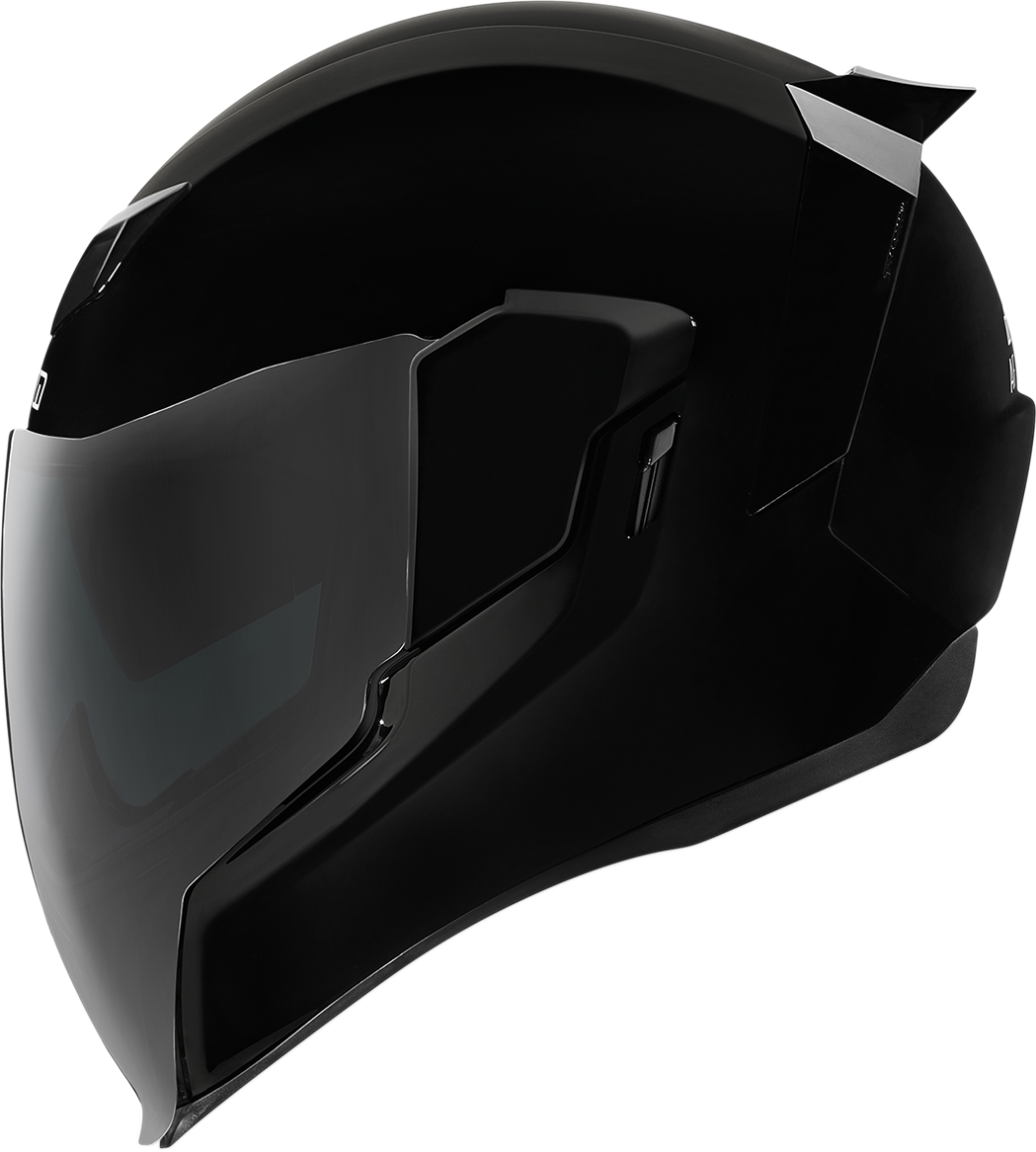 ICON Airflite™ Gloss Helmet