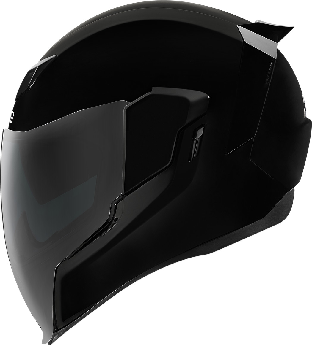 ICON Airflite™ Gloss Helmet