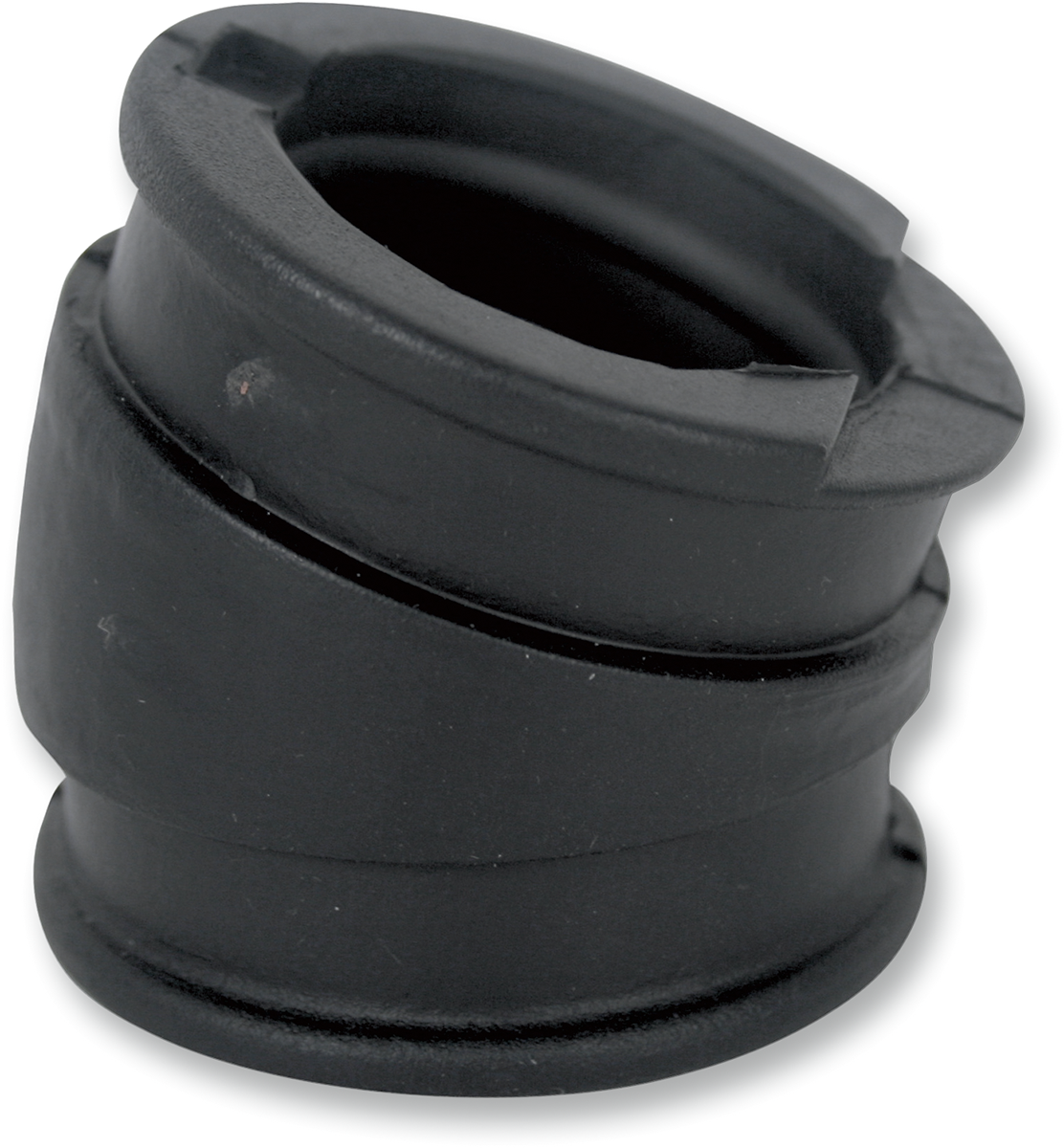 Carburetor Mounting Flange undefined