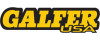 GALFER
