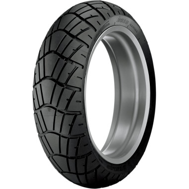 TIRE D616 180/55ZR17 RR