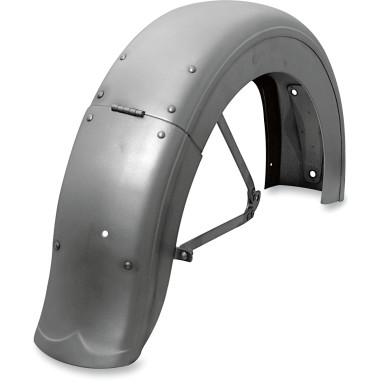 FENDER RR HINGE 36-57RGD