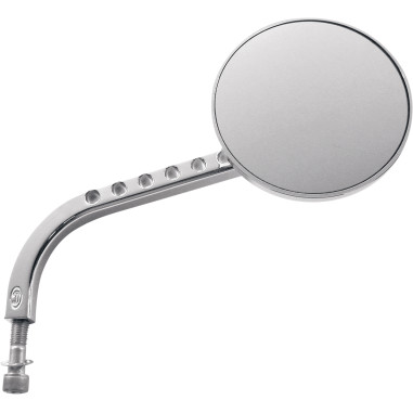MIRROR VIEWTECH 7 RT CHR