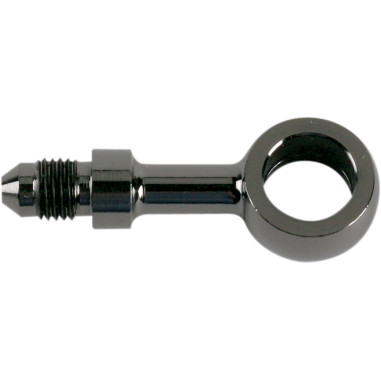 BANJO 12MMX-3 STRT BLKCH