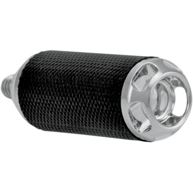 SHIFT PEG ELE APEX CH