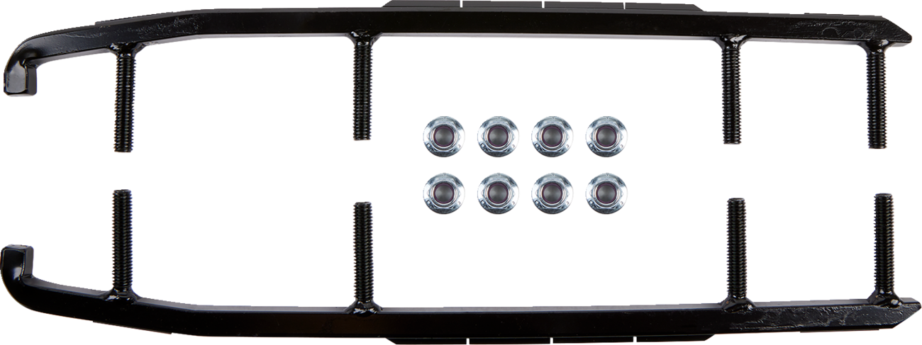 STUD BOY ENDURO PRO-STEER 6.0" POL